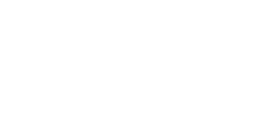 TMB Logo