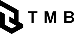 TMB Logo