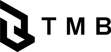 TMB