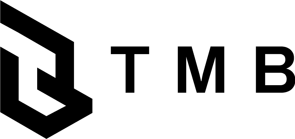 TMB