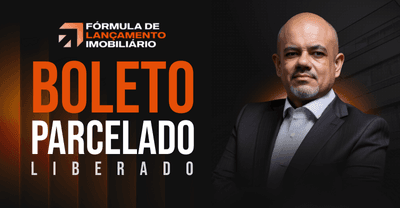 Acelerador de Vendas para Corretores
