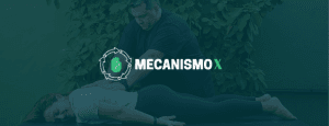 Mecanismo X - Avaliação e Liberação Miofascial no Ponto Certo