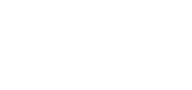 TMB