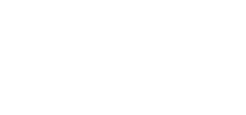 TMB